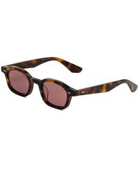 AKILA - Sunglasses - Lyst