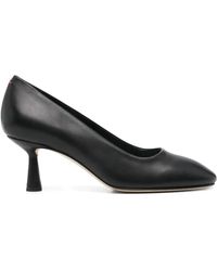 Aeyde - Pumps - Lyst