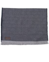 Canali - Winter Scarves - Lyst