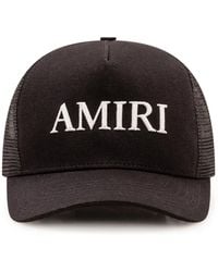 Amiri - Caps - Lyst