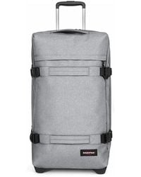 Eastpak - Cabin Bags - Lyst
