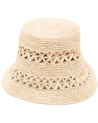 Zimmermann - Accessories - Lyst