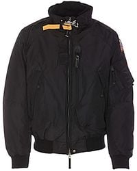 Parajumpers - Stilvolle Jacke Für Männer Und Frauen - Lyst