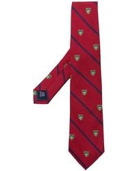Polo Ralph Lauren - Ties - Lyst