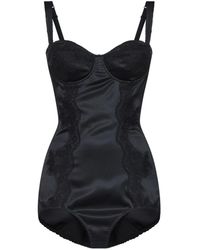 Dolce & Gabbana - Full-Body - Lyst