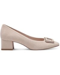 Tamaris - Pumps - Lyst