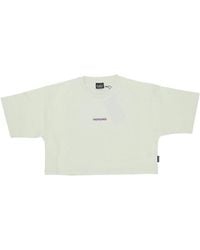 Propaganda - T-Shirts - Lyst