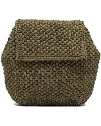 IBELIV - Cross Body Bags - Lyst