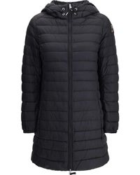 Parajumpers - Down Coats - Lyst