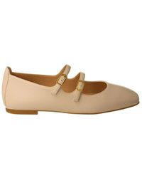Unisa - Ballerinas - Lyst