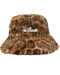 MC2 Saint Barth - Hats - Lyst