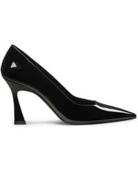 Stuart Weitzman - Pumps - Lyst