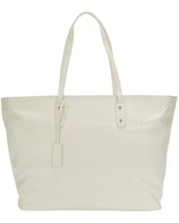 John Richmond - Tote Bags - Lyst