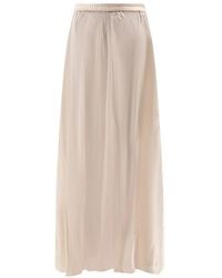 Mes Demoiselles - Maxi Skirts - Lyst