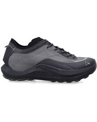 ROA - Sella Sneakers - Lyst