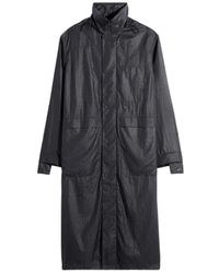 Lemaire - Rain Jackets - Lyst