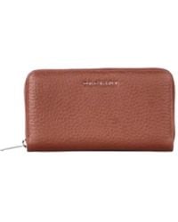 Orciani - Wallets - Lyst
