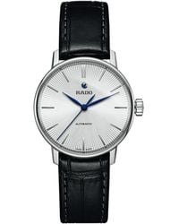 Rado - Watches - Lyst