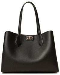 Twinset - Tote Bags - Lyst
