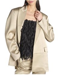 N°21 - Jassen ,Light Jassen - Lyst