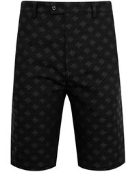 Amiri - Casual Shorts - Lyst
