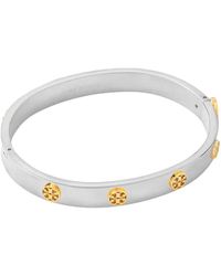 Tory Burch - Bracelets - Lyst
