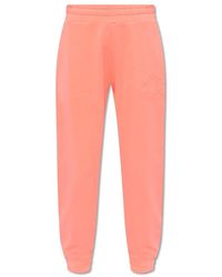 Moncler - Sweatpants - Lyst