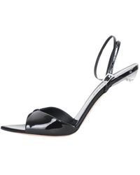 3Juin - High Heel Sandals - Lyst