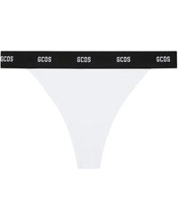 Gcds - Underpants - Lyst