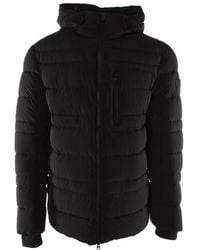 Peuterey - Winter Jackets - Lyst