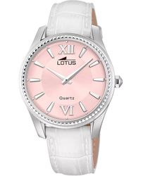 Lotus - 18899/C Watch - Lyst