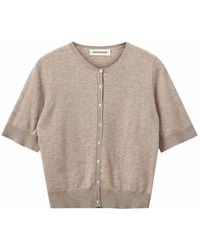 Sofie Schnoor - Cardigans - Lyst