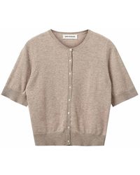 Sofie Schnoor - Cardigans - Lyst