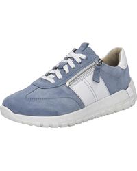 Josef Seibel - Sneakers - Lyst