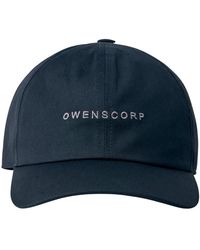 Rick Owens - Caps - Lyst