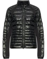 Canada Goose - Down Jackets - Lyst