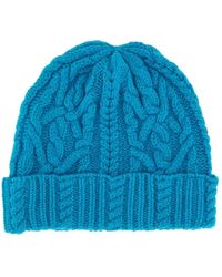 Aspesi - Beanies - Lyst