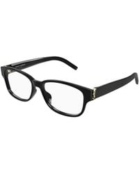 Saint Laurent - Optisches Gestell - Lyst