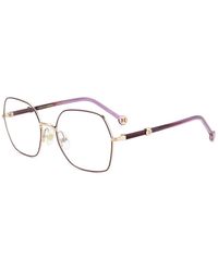 Carolina Herrera - Glasses - Lyst