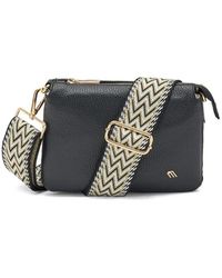 Frau - Cross Body Bags - Lyst