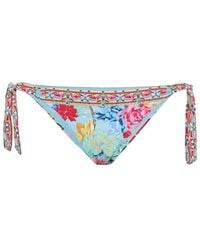 CAMILLA - Bikinis - Lyst
