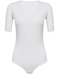Wolford - Full-Body - Lyst