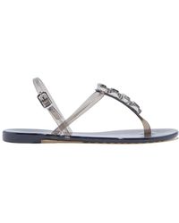 Casadei - Jelly - Lyst