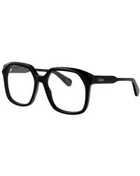 Chloé - Optische Brille Modell Ch0263O - Lyst