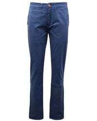 Sun 68 - Chinos - Lyst
