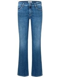Cambio - Jeans - Lyst