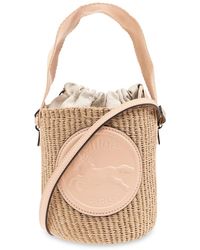 Chloé - Bucket Bags - Lyst