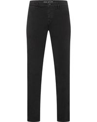 M·a·c - Driver Pants - Lyst