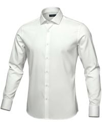 Sonrisa - Formal Shirts - Lyst