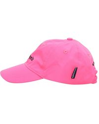 Palm Angels - Caps - Lyst